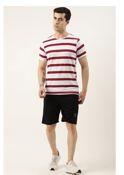 Sports 52 Wear Men Tracksuit