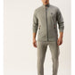 Sports 52 Wear Men Tracksuit