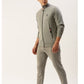 Sports 52 Wear Men Tracksuit