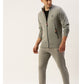 Sports 52 Wear Men Tracksuit