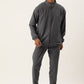 Sports 52 Wear Men Tracksuit