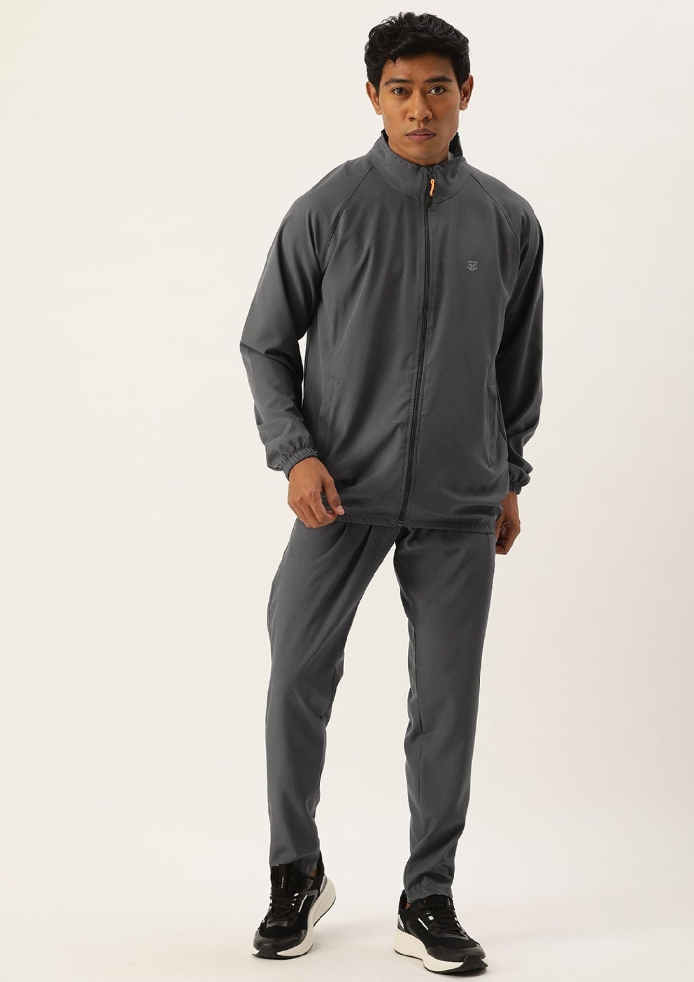 Sports 52 Wear Men Tracksuit