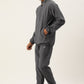 Sports 52 Wear Men Tracksuit