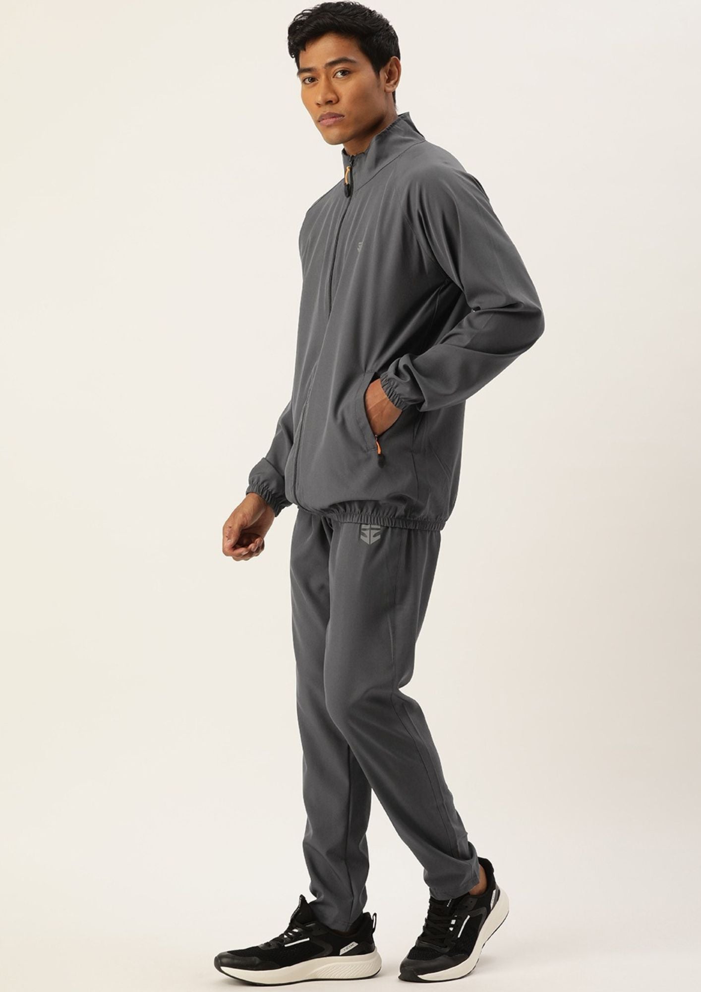 Sports 52 Wear Men Tracksuit