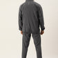 Sports 52 Wear Men Tracksuit