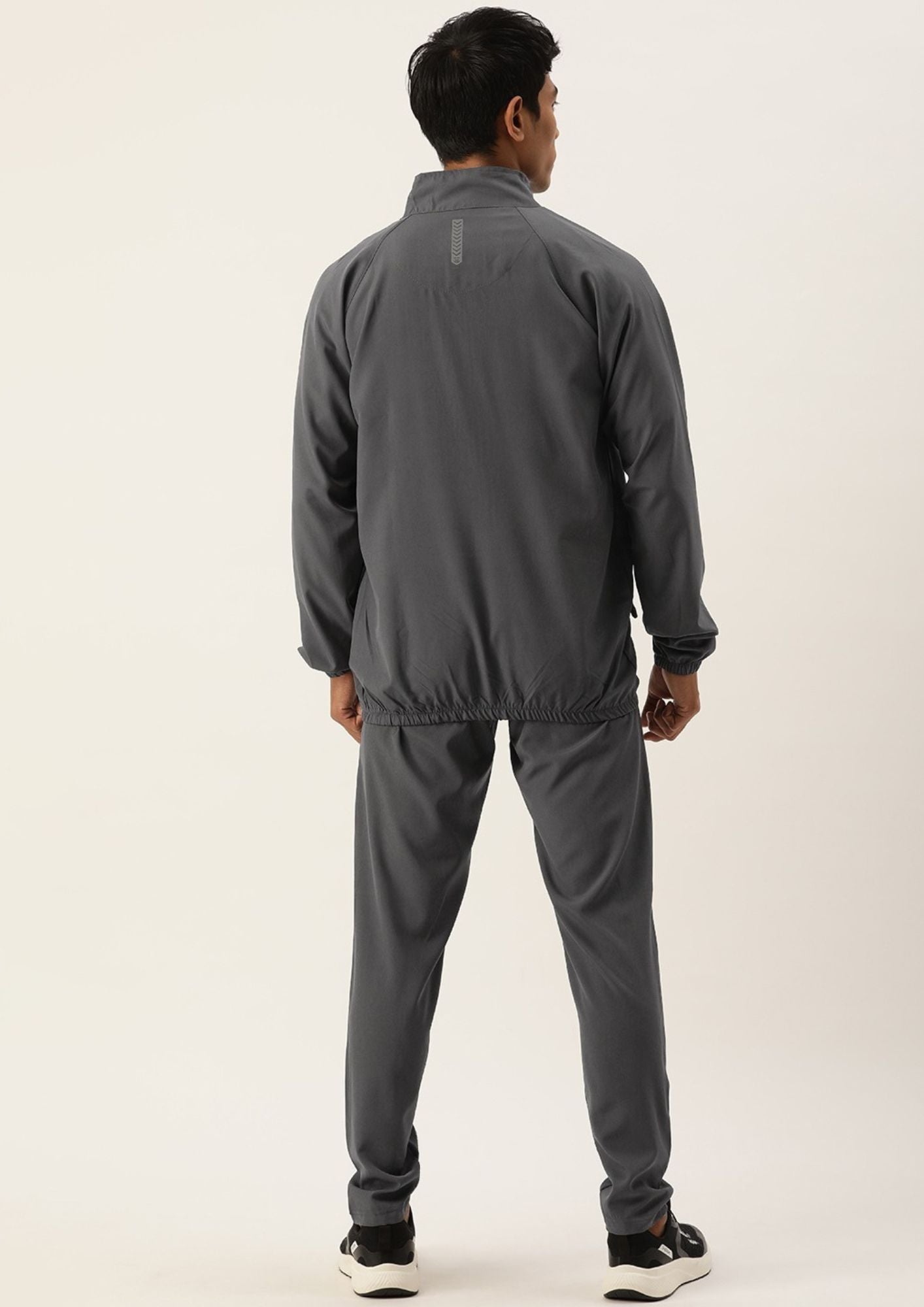 Sports 52 Wear Men Tracksuit