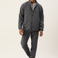 Sports 52 Wear Men Tracksuit