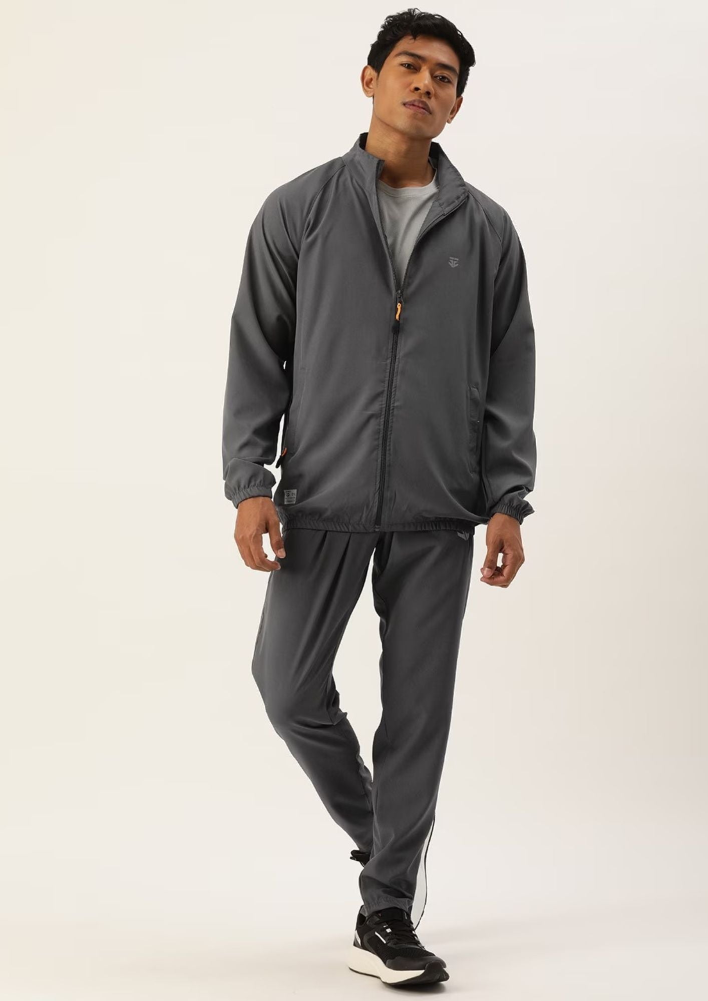 Sports 52 Wear Men Tracksuit