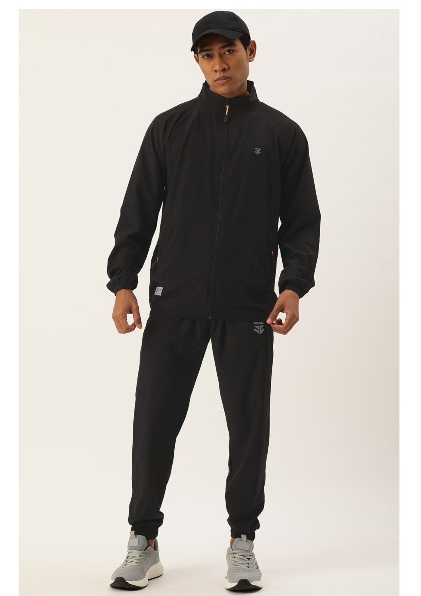 Sports 52 Wear Men Tracksuit