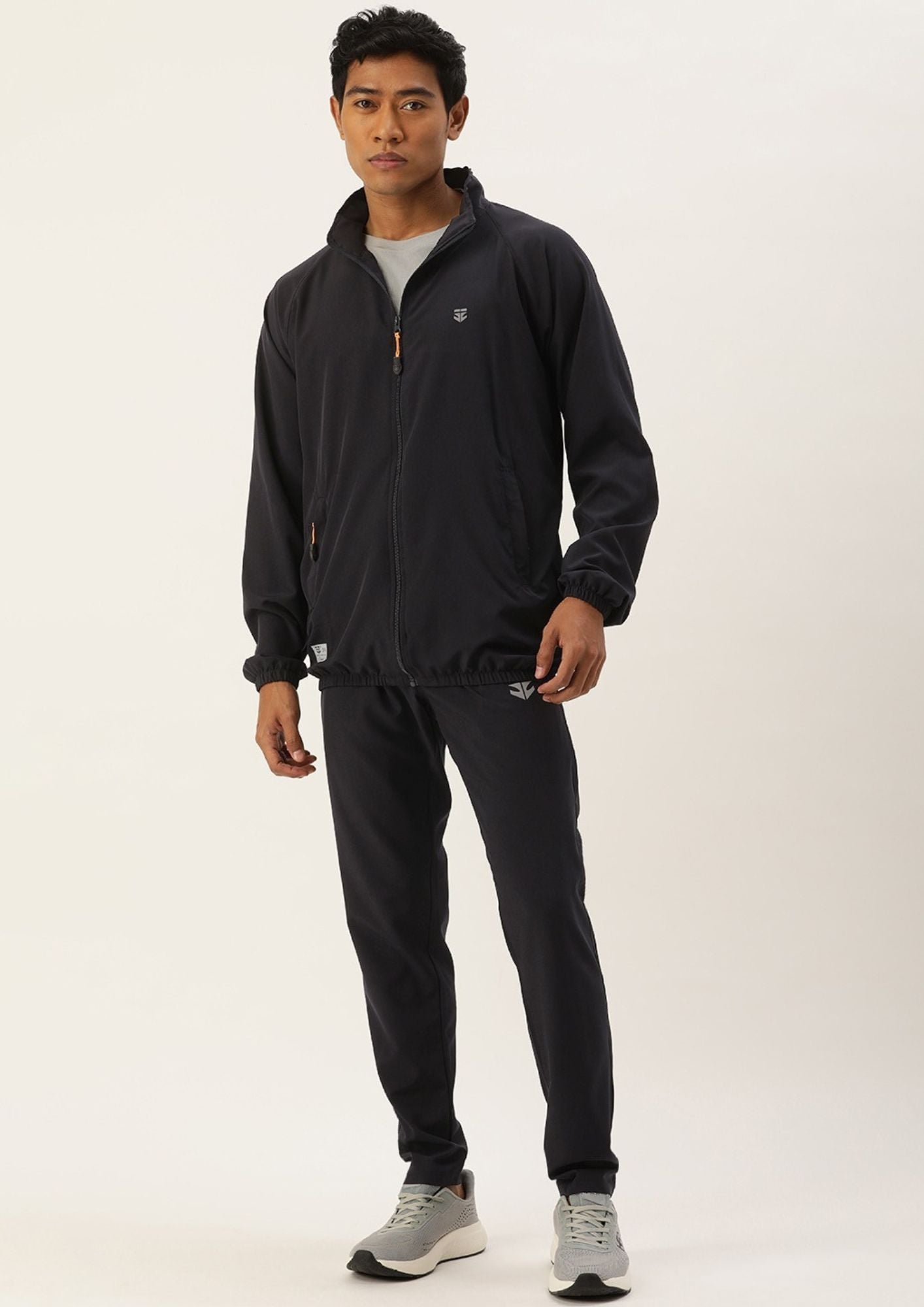 Sports 52 Wear Men Tracksuit