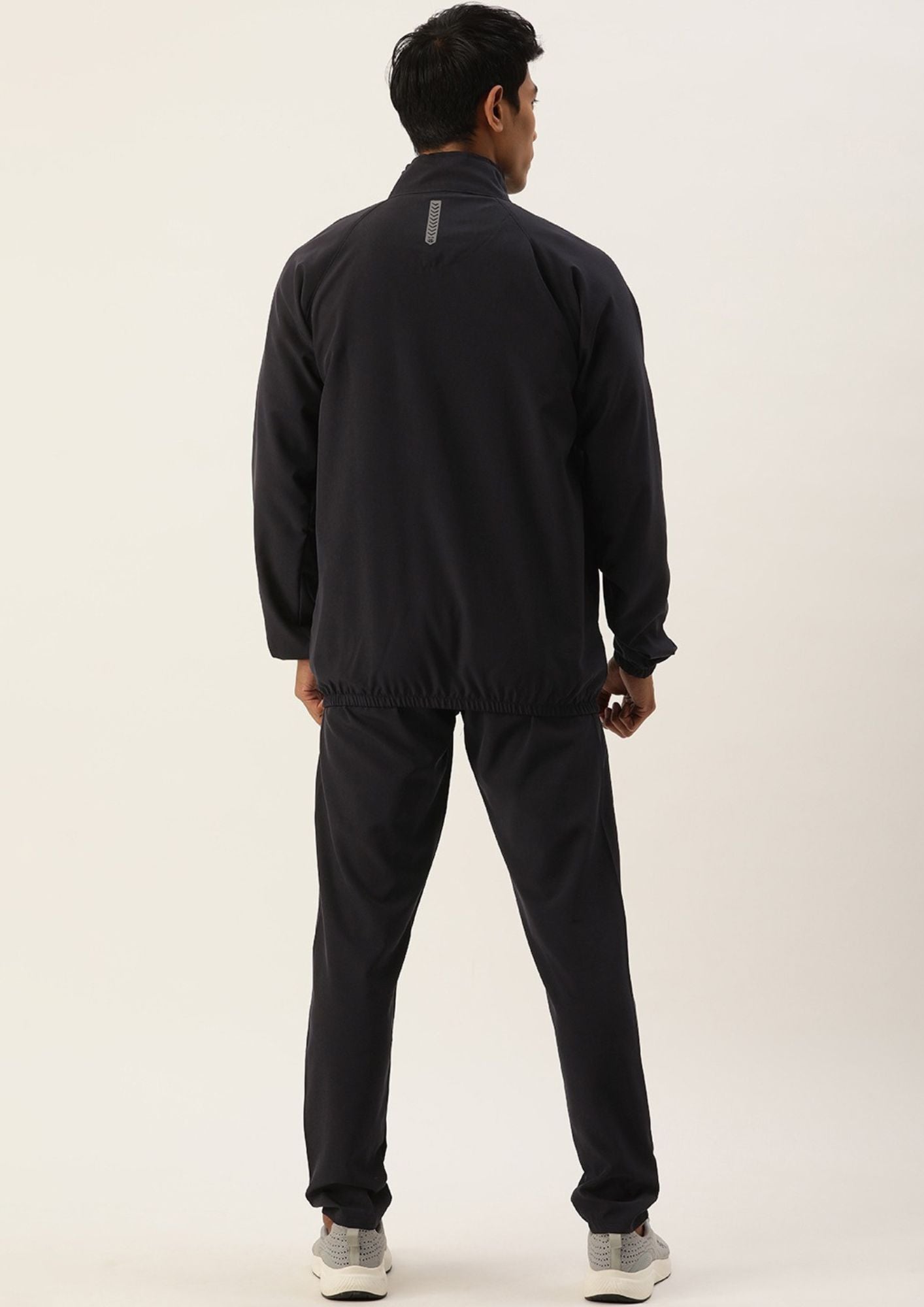 Sports 52 Wear Men Tracksuit