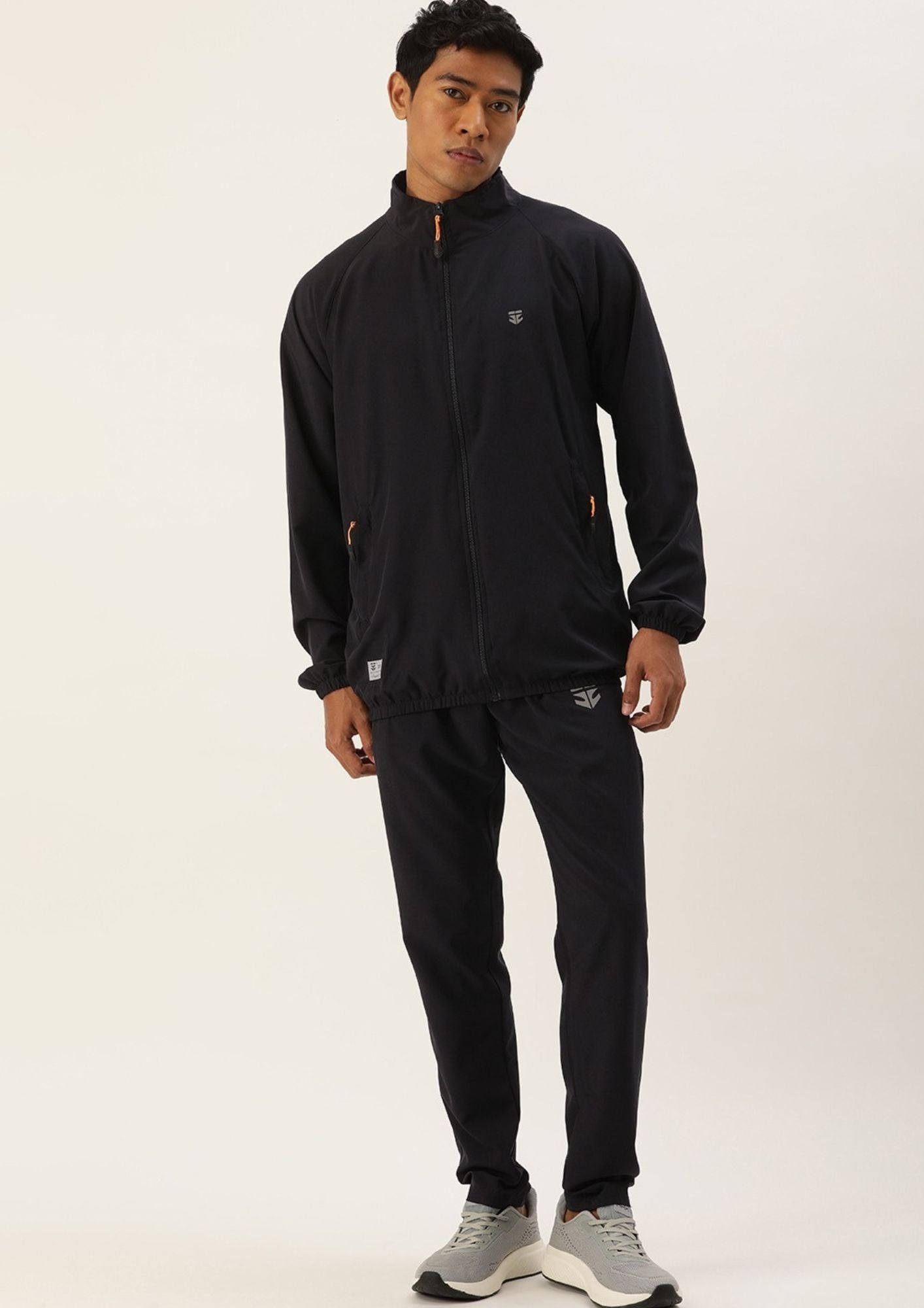 Sports 52 Wear Men Tracksuit