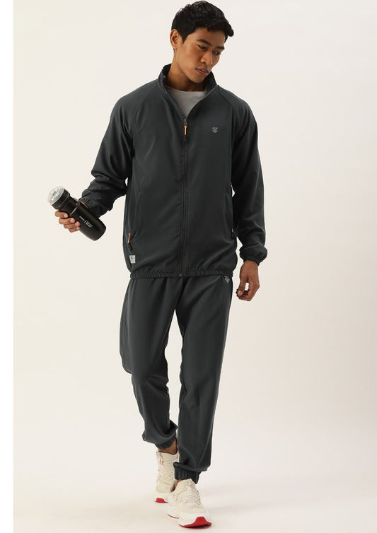 Sports 52 Wear Men Tracksuit