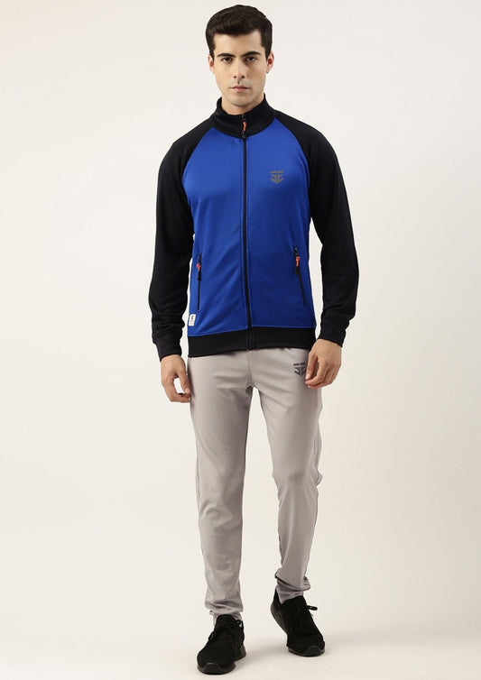 Sports 52 Wear Men Tracksuit