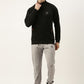 Sports 52 Wear Men Tracksuit