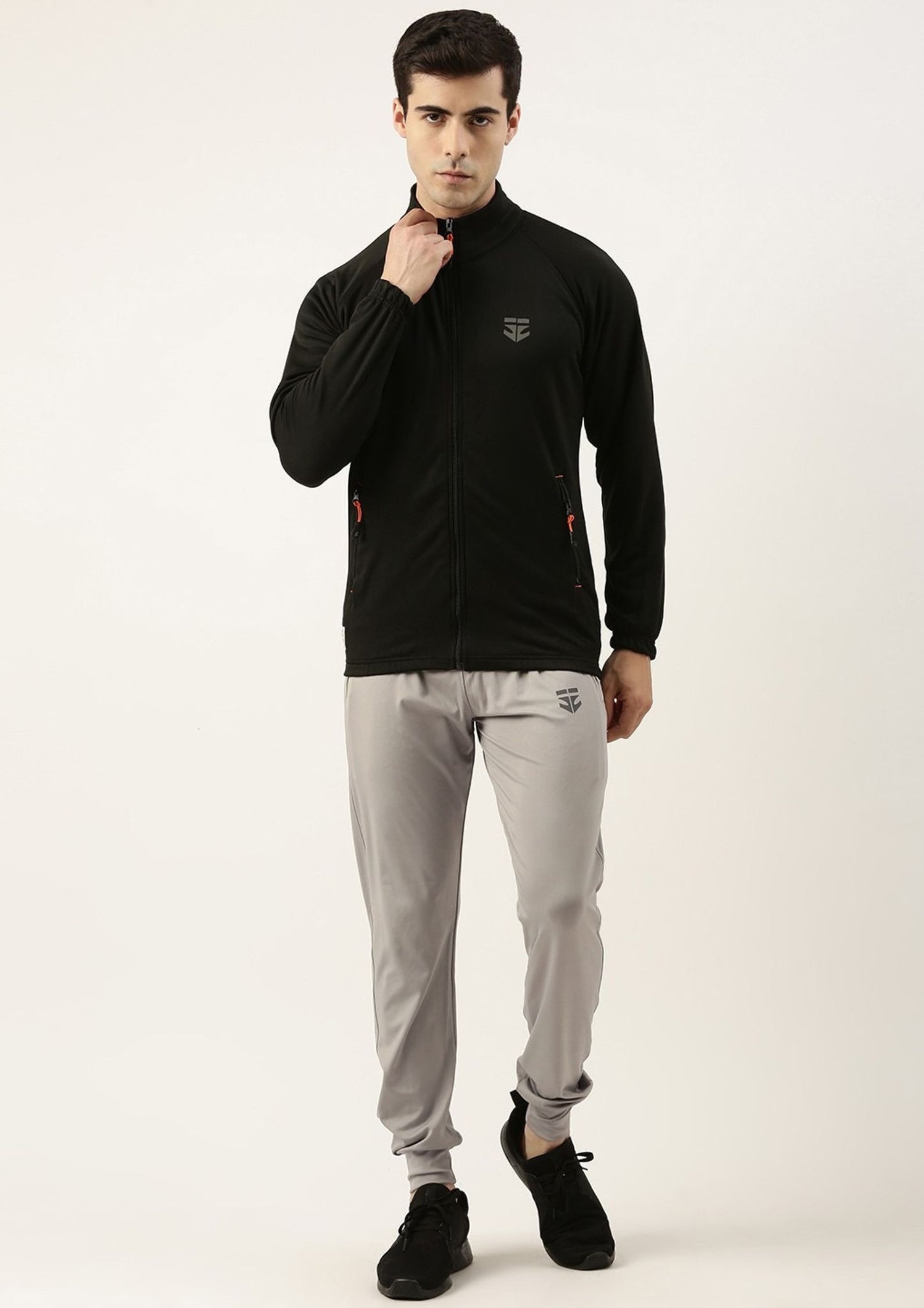 Sports 52 Wear Men Tracksuit