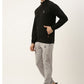 Sports 52 Wear Men Tracksuit