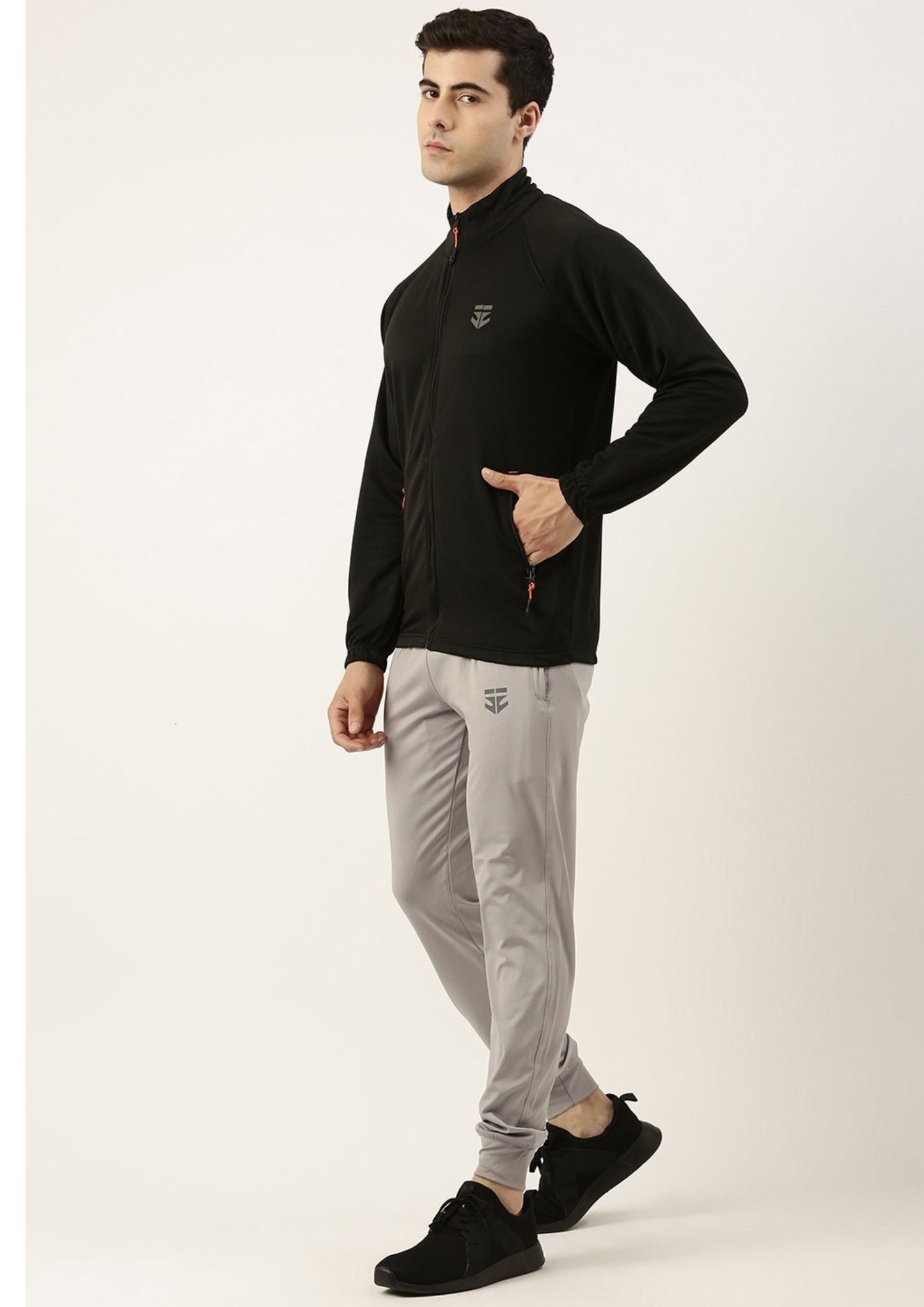 Sports 52 Wear Men Tracksuit