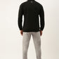 Sports 52 Wear Men Tracksuit