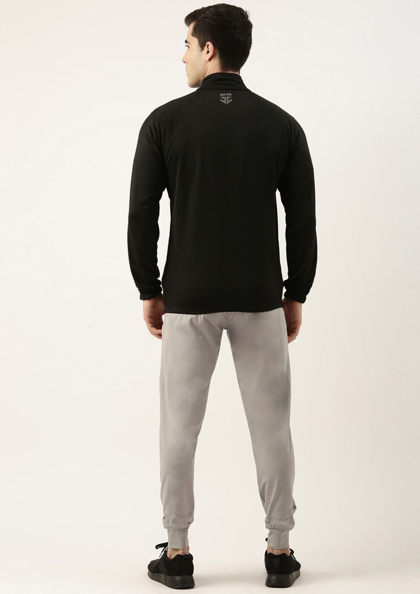 Sports 52 Wear Men Tracksuit