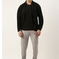 Sports 52 Wear Men Tracksuit