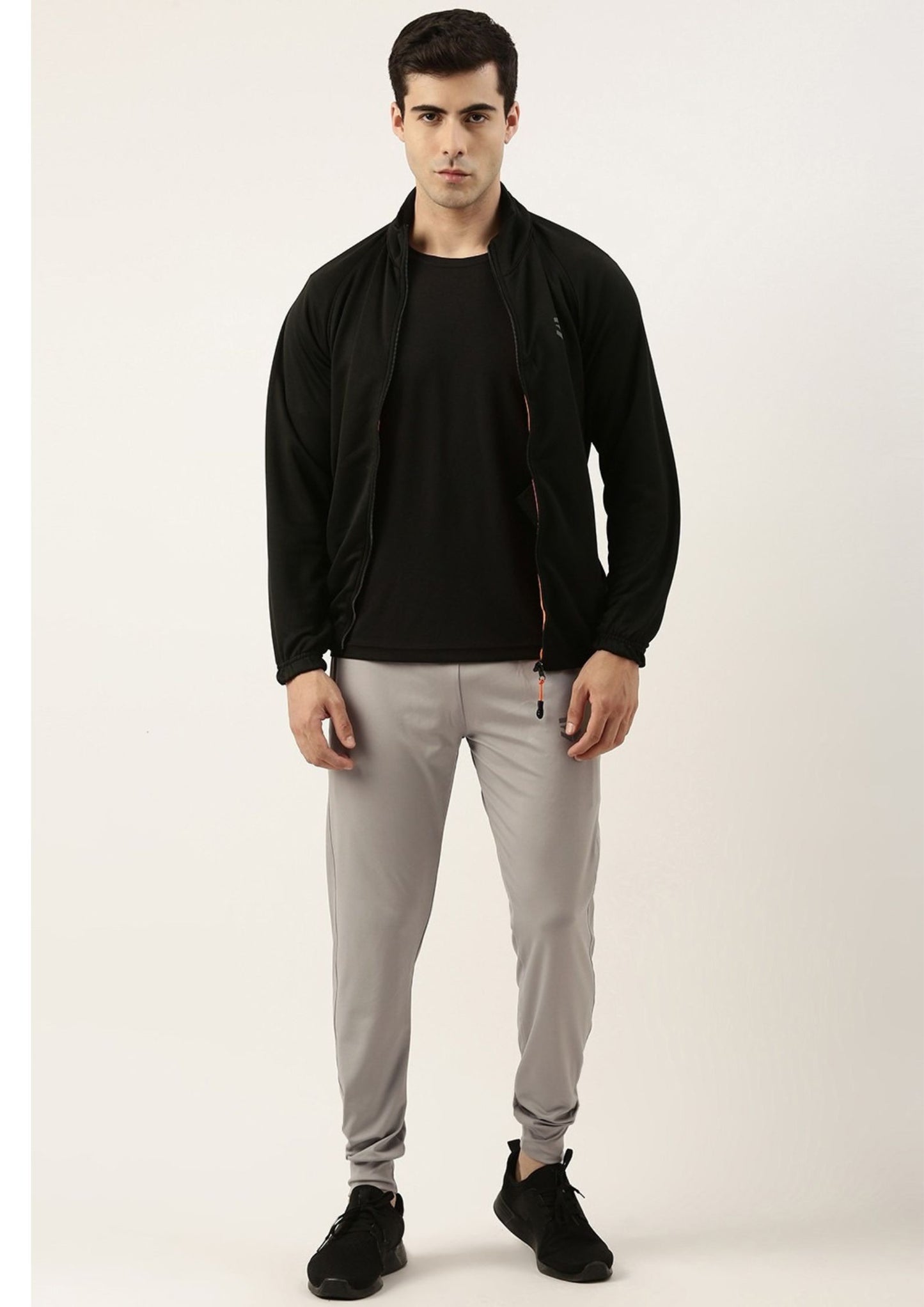 Sports 52 Wear Men Tracksuit