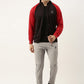 Sports 52 Wear Men Tracksuit