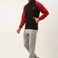 Sports 52 Wear Men Tracksuit