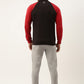 Sports 52 Wear Men Tracksuit