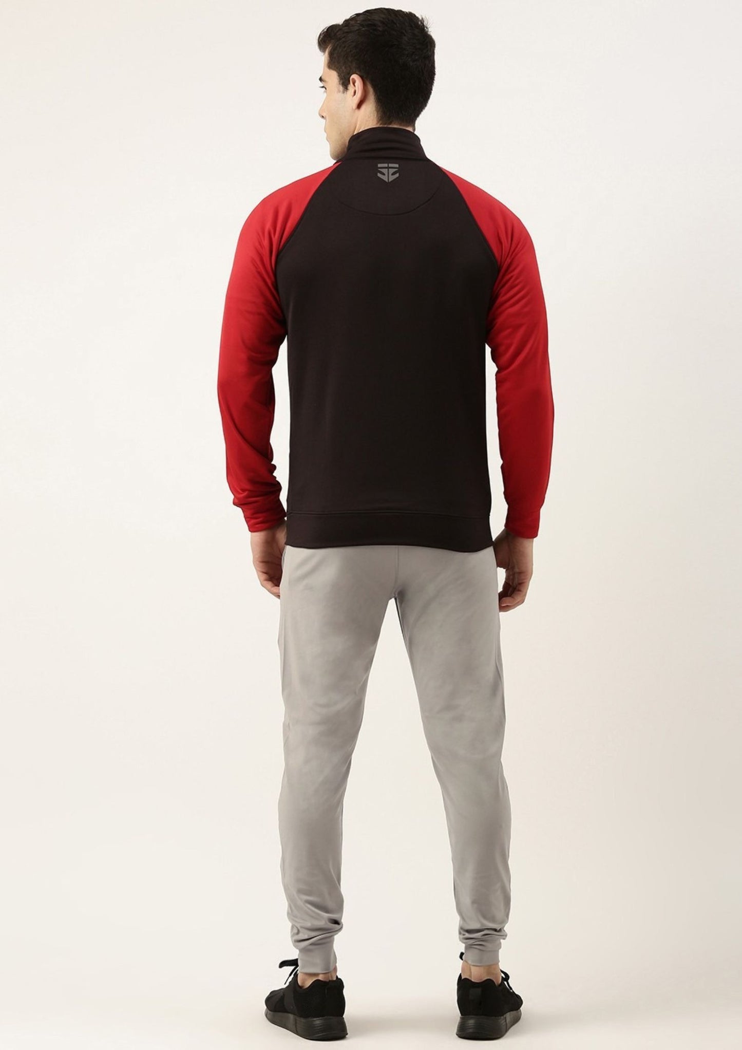 Sports 52 Wear Men Tracksuit