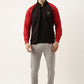 Sports 52 Wear Men Tracksuit