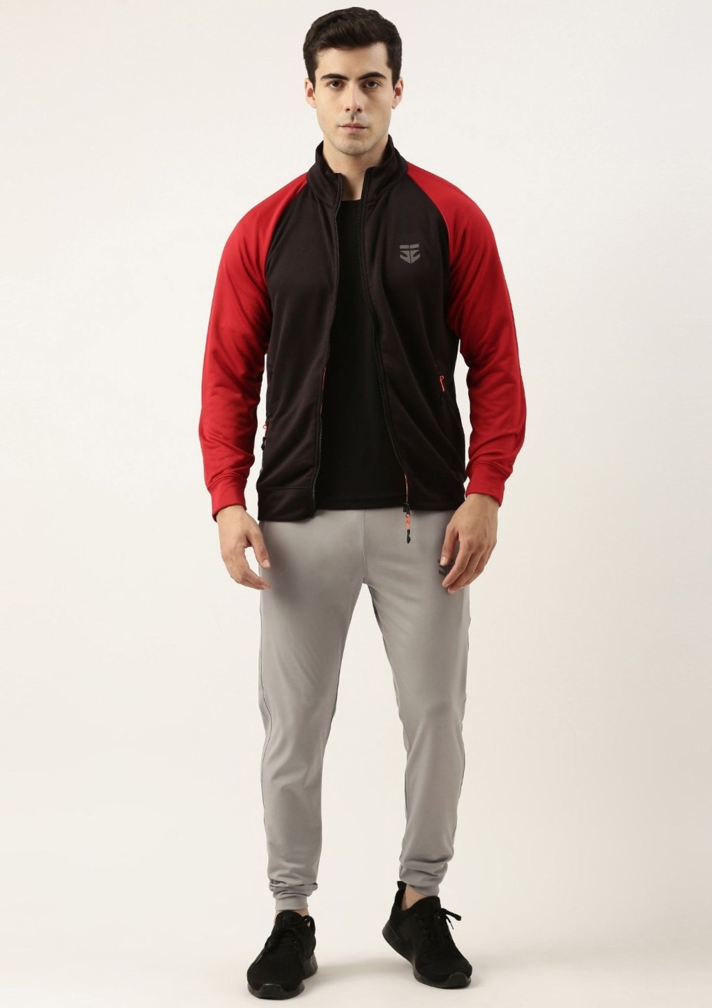 Sports 52 Wear Men Tracksuit