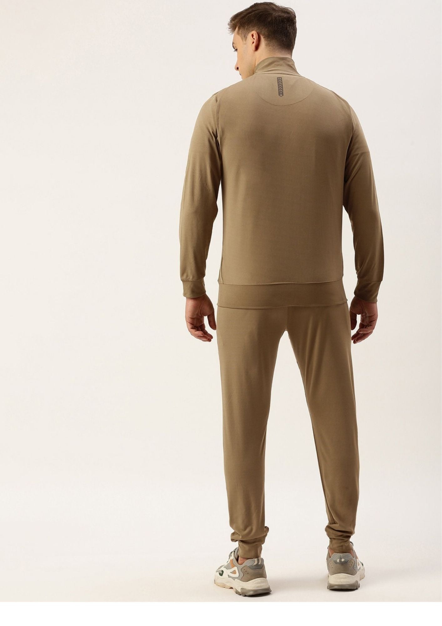 Sports 52 Wear Men Tracksuit