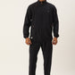 Sports 52 Wear Men Tracksuit