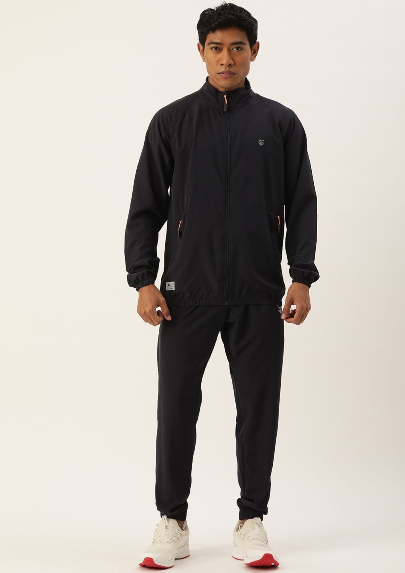 Sports 52 Wear Men Tracksuit