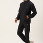 Sports 52 Wear Men Tracksuit