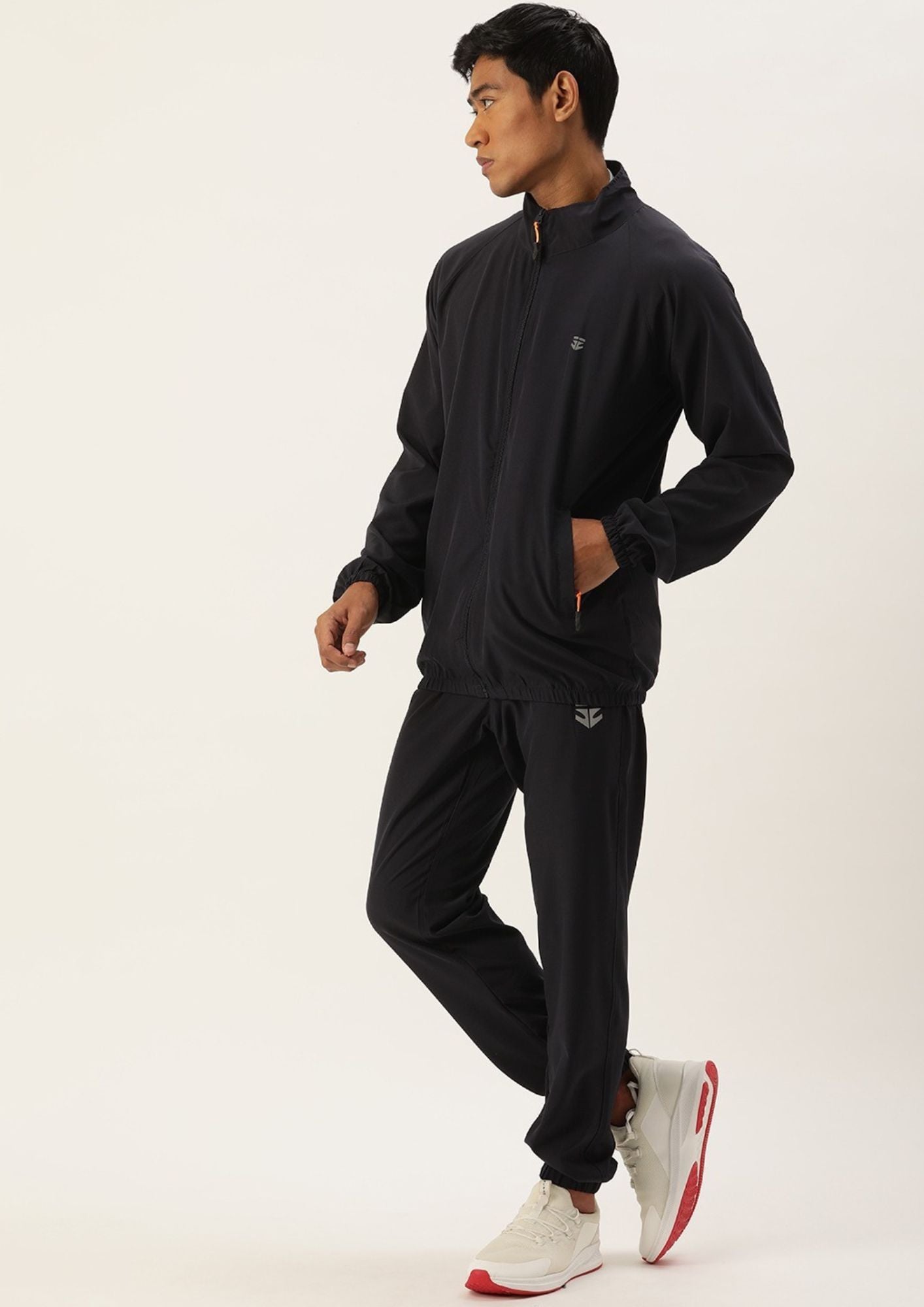 Sports 52 Wear Men Tracksuit