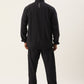 Sports 52 Wear Men Tracksuit