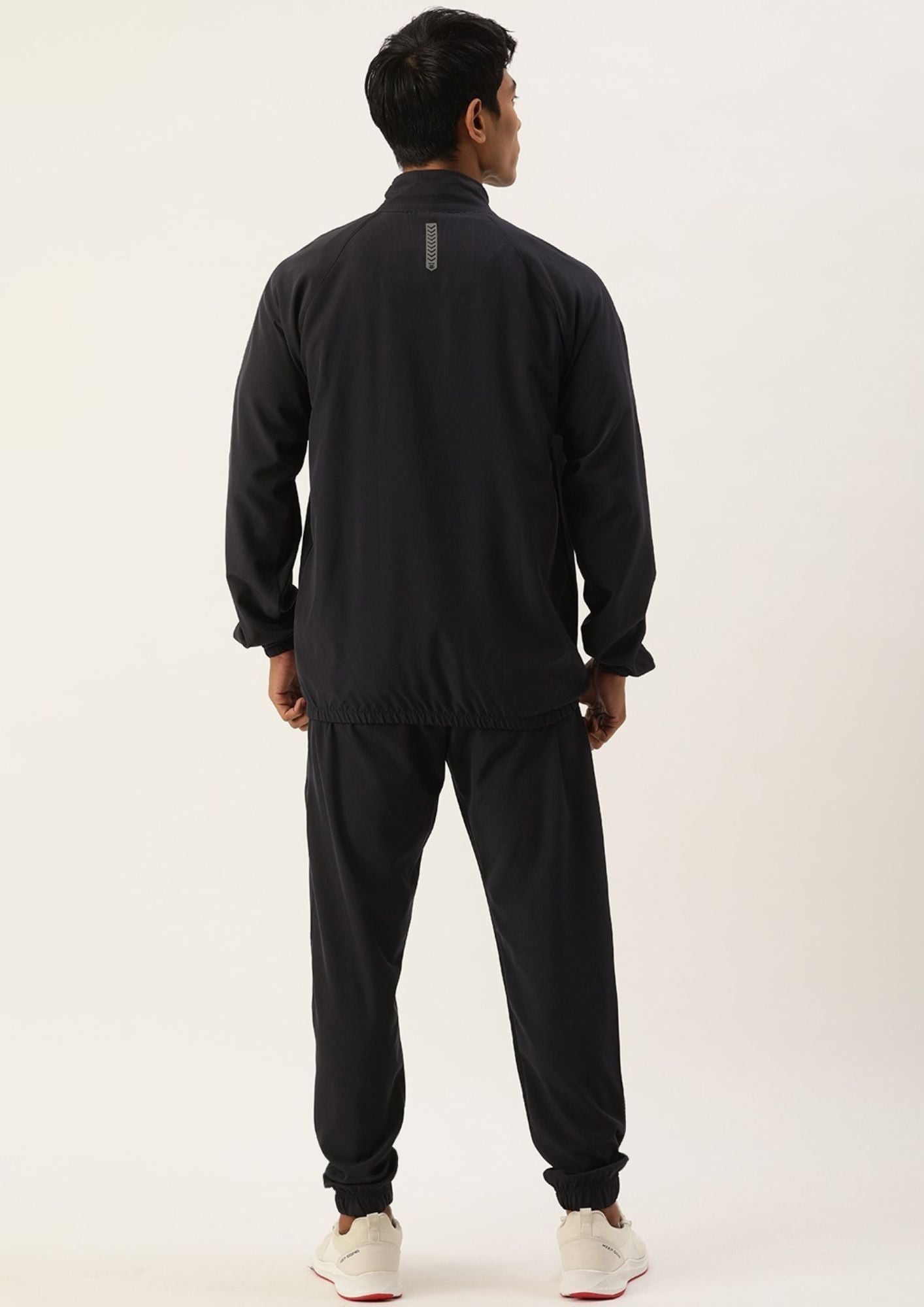 Sports 52 Wear Men Tracksuit