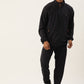 Sports 52 Wear Men Tracksuit