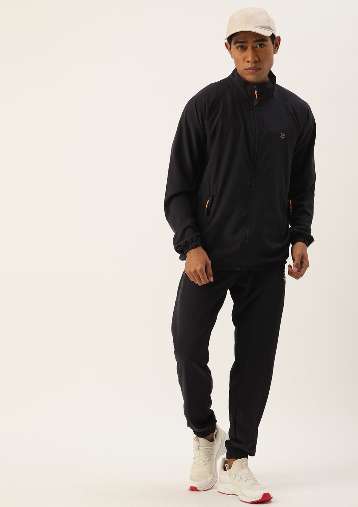 Sports 52 Wear Men Tracksuit