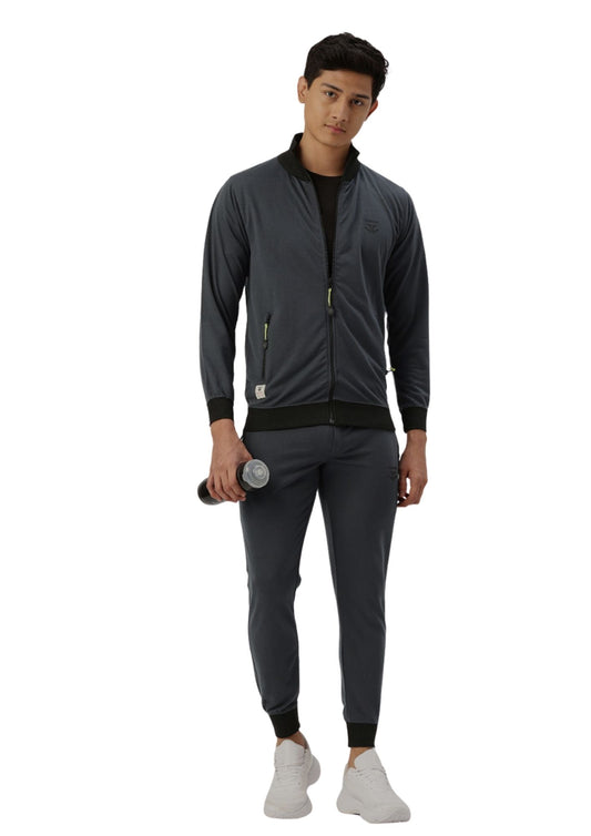 Sports 52 Wear Men Tracksuit