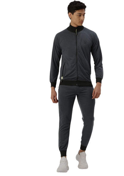 Sports 52 Wear Men Tracksuit