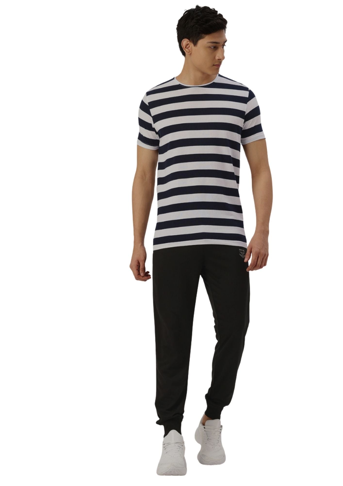 Sports 52 Wear Men Tracksuit