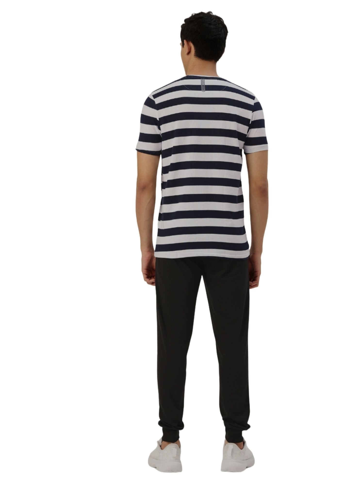 Sports 52 Wear Men Tracksuit