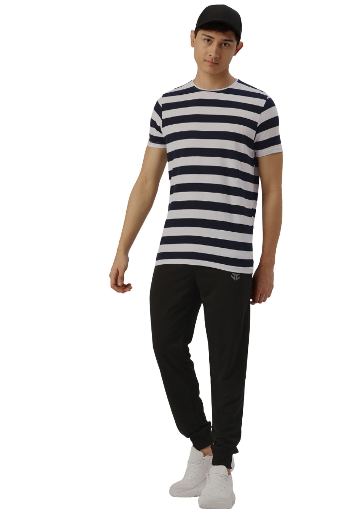 Sports 52 Wear Men Tracksuit