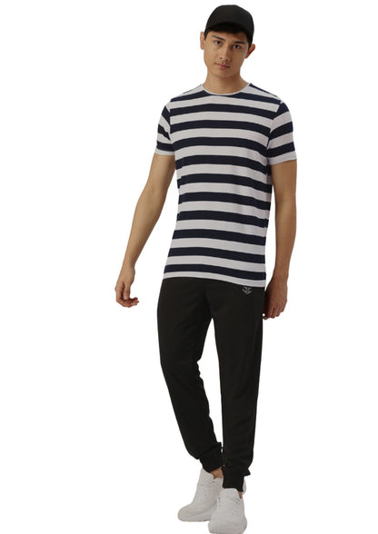 Sports 52 Wear Men Tracksuit