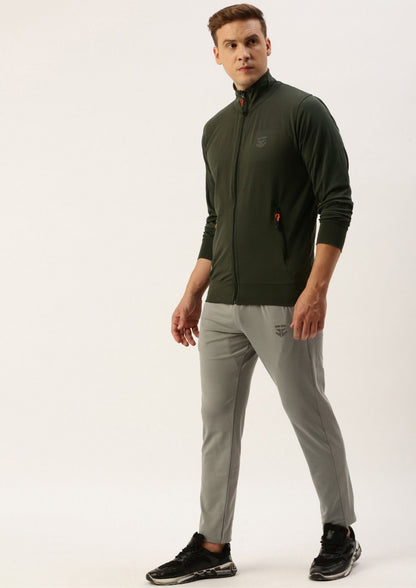 Sports 52 Wear Men Tracksuit - SPORTS 52 WEAR