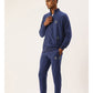 Sports 52 Wear Men Tracksuit