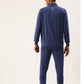 Sports 52 Wear Men Tracksuit